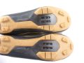 Specialized Recon ADV №45 2-bolt SPD шпайкове обувки за Гравъл и МТБ планински байк, снимка 3