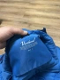 Мъжко изолирано яке VERTICAL Primaloft puffer Jacket , XL размер, снимка 7
