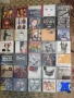  CD дискове оригинални, снимка 10