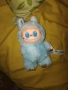 Лабубута чистонови плюшени играчки , снимка 8