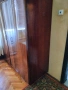 Продавам двукрилен гардероб – ретро стил, снимка 4
