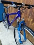 Алуминиев велосипед, снимка 3