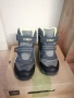 Детски зимни ботуши/боти CMR, снимка 1