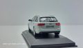 KAST-Models Умален модел на AUDI A6 C7 AVANT Schuco 1/43, снимка 4