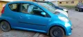 Peugeot 107, снимка 2