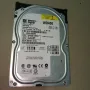 HDD хард дискове 5 вида, снимка 3