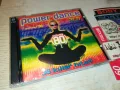 POWER DANCE SUMMER 98 X2CD 2503250739, снимка 3