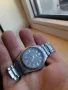 Часовник Seiko 5 Quartz #3, снимка 3