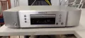 CD player Marantz CD5004, снимка 2