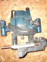 Оберфреза Bosch GOF 900 ACE, снимка 4