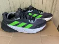 ''Adidas Adistar''оригинални маратонки 44 номер, снимка 8