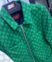 GUCCI 💎Мъжко Яке , снимка 5