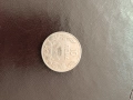 Продавам стари монети., снимка 6