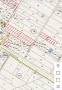 Парцел в Асеновград , снимка 2