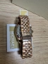 Стилен НОВ оригинален часовник Michael Kors ✨, снимка 3