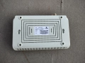 EPON ONU V2802RET - оборудване за оптични мрежи с рутер функции, снимка 2