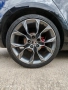 Skoda octavia vrs , снимка 10