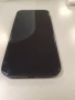 Iphone 14 128GB, снимка 1