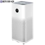 Пречиствател на въздух Xiaomi Mi Air Purifier 2S, 310 м³ч , снимка 1