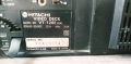 Видео Hitachi VT-126E VHS, снимка 11