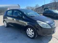 Опел Корса Д / Opel Corsa D - на части, снимка 1