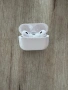 Air pods pro 2, снимка 4