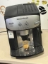 Кафемашина кафе автомат delonghi caffe corso с гаранция, снимка 3