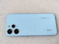 Xiaomi Redmi 12 256GB + 8GB RAM, снимка 8