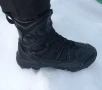 Тактически обувки Star Force /номер 42, снимка 1