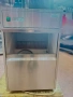 Ледогенератор,вт.употреба, снимка 3