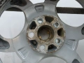 4бр 17ски джанти за ALFA ROMEO 5х98мм A170774 , снимка 9