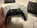 Джойстик за PS5 , снимка 1