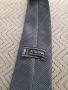 Стара вратовръзка #10, снимка 6