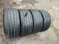 4бр. летни гуми 255/40/19 Kormoran - DOT 0722, снимка 2