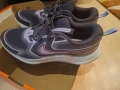 дамски маратонки nike, снимка 1