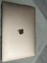 Rose Gold MacBook 2019 Retina Air 13-inch, снимка 6