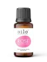 Oilo БИО Етерично Масло от Роза дамасцена - Damask Rose Oilo 5 мл., снимка 1