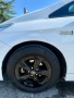 Toyota Prius, снимка 10