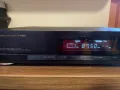 Onkyo T-M50, снимка 3