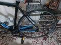 велосипед чино нов, снимка 11