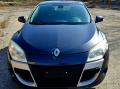 Renault Megane 2.0 Turbo , снимка 2