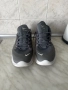 NIKE air max axis , снимка 3