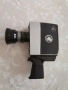 Ретро камера Bolex S1, снимка 5