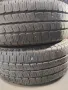 2бр.всесезонни гуми 225/70/15C Pirelli, снимка 8