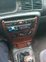 Опел Вектра 2.0д 101к, снимка 7