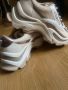 Steve Madden дамски обувки, снимка 1