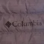 Мъжко пухено яке Columbia , снимка 5