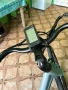 Продавам Twheels електрически велосипед City Classic, снимка 4