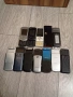 Samsung LG Sony Ericsson Nokia, снимка 2