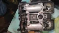 Глава за SUZUKI TL 1000, снимка 8